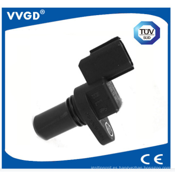 Auto Sensor de velocidad 42621-39052 Hyundai Sonata IV